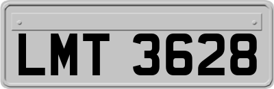 LMT3628