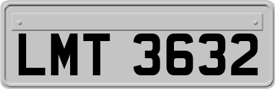 LMT3632