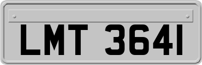 LMT3641