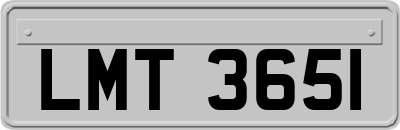 LMT3651