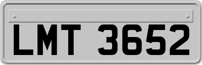 LMT3652
