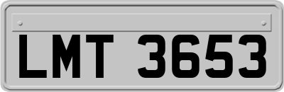 LMT3653