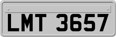 LMT3657