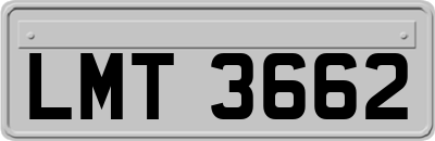LMT3662