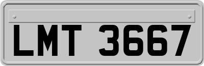 LMT3667