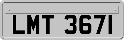 LMT3671