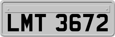 LMT3672