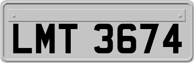 LMT3674