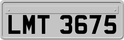 LMT3675