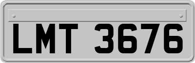 LMT3676