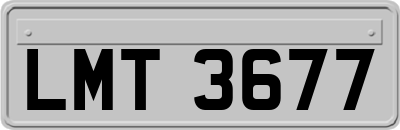 LMT3677