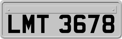 LMT3678