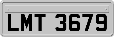 LMT3679