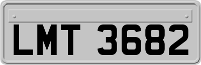 LMT3682