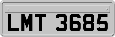 LMT3685