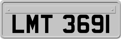 LMT3691