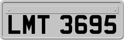 LMT3695