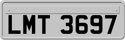 LMT3697