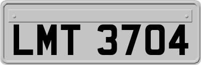 LMT3704