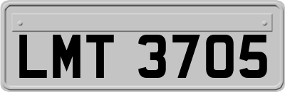 LMT3705