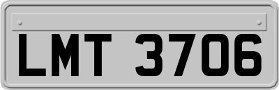 LMT3706