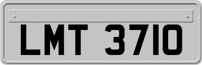 LMT3710