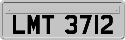 LMT3712