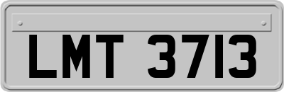 LMT3713
