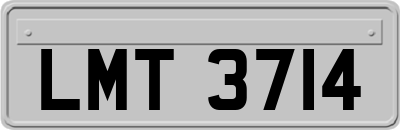 LMT3714