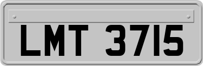 LMT3715