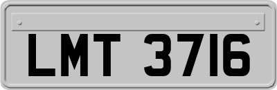 LMT3716