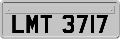 LMT3717
