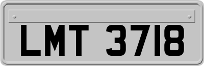 LMT3718