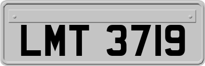 LMT3719