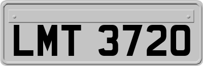 LMT3720