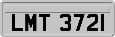 LMT3721