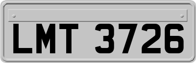 LMT3726