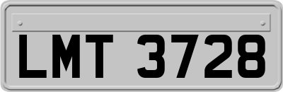 LMT3728