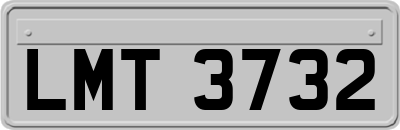 LMT3732