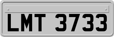 LMT3733