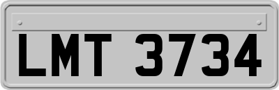 LMT3734