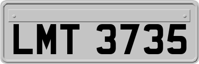 LMT3735