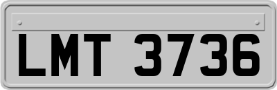 LMT3736