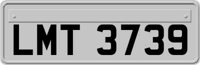 LMT3739