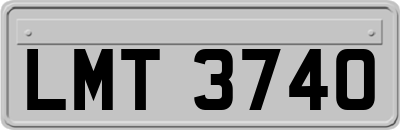 LMT3740