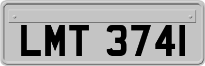 LMT3741