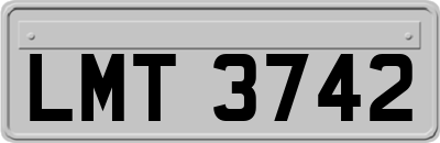 LMT3742