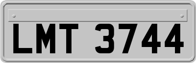 LMT3744
