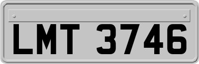 LMT3746