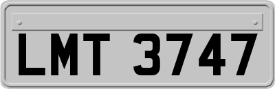 LMT3747